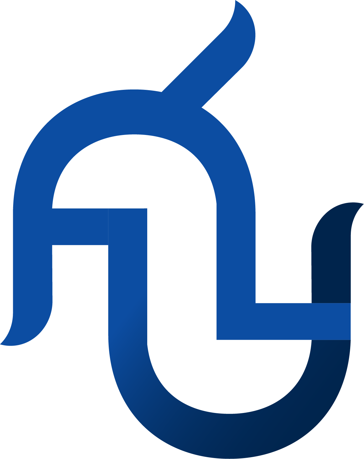 Faculty of Education Logo