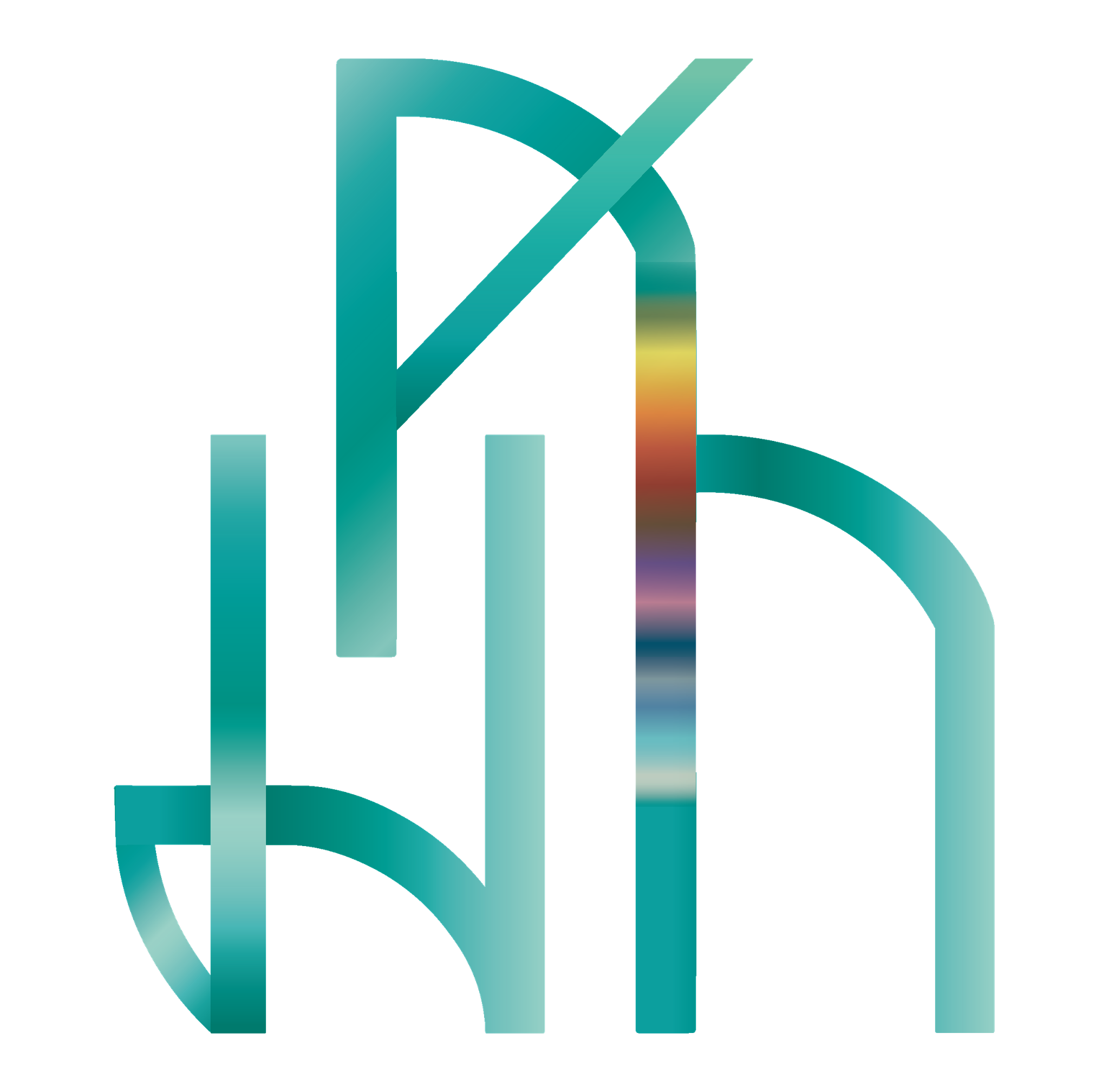 Silpakorn University Logo